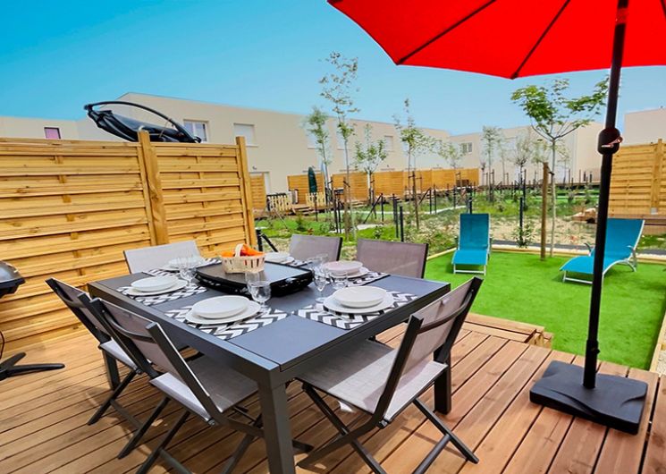 residence-la-dune-valras-m3p6-2
