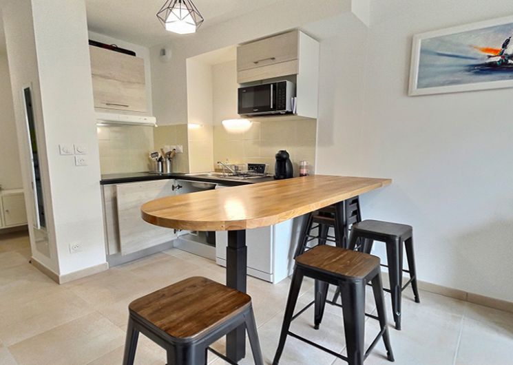 residence-la-dune-valras-m3p7-cuisine