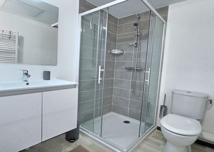 residence-la-dune-valras-m5p1-salle-de-bain
