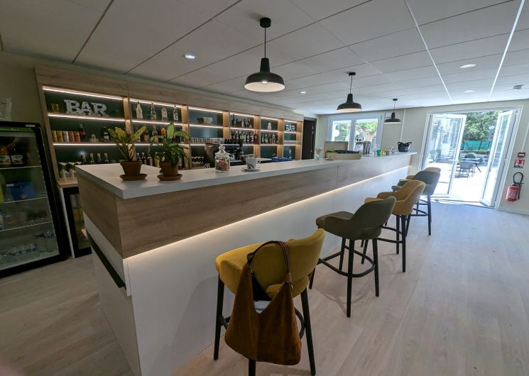 Domaine d'Agde - Agde