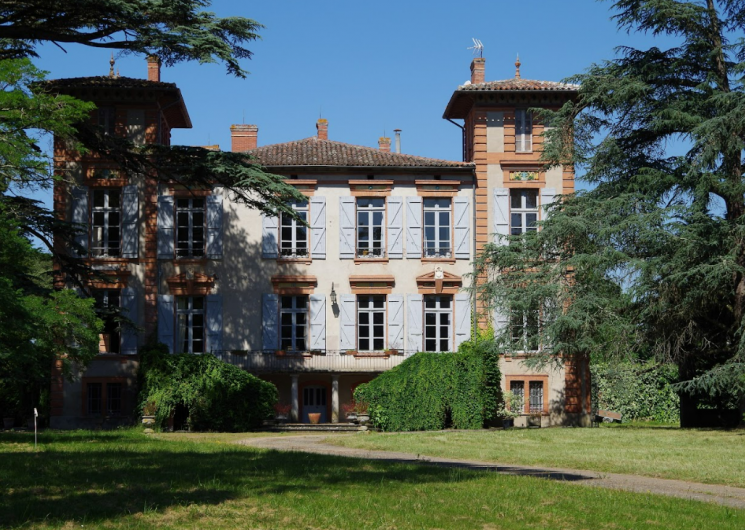Domaine de Mortarieu_Lacourt-Saint-Pierre