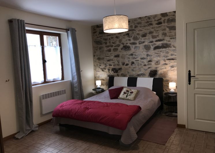Grivats suite parentale