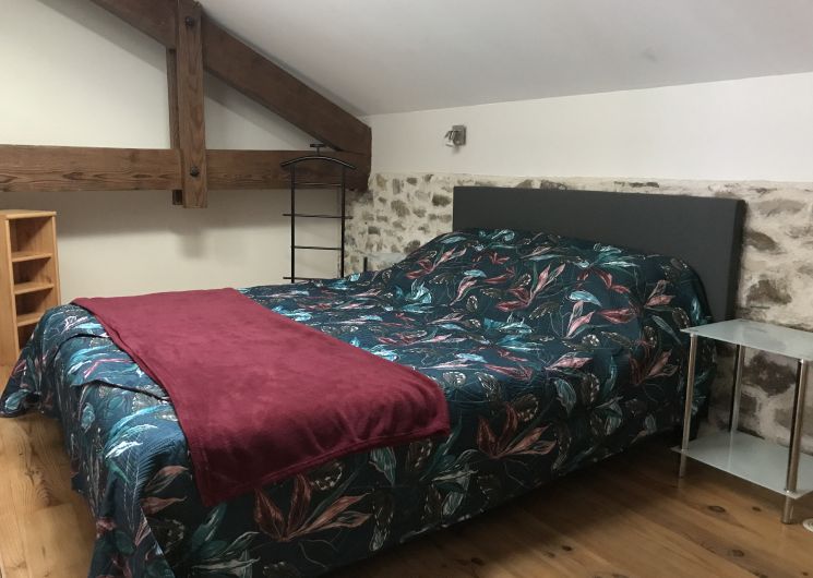 CHAMBRE 2
