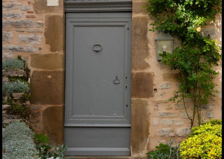 Le Fil du Sureau_Cordes sur Ciel