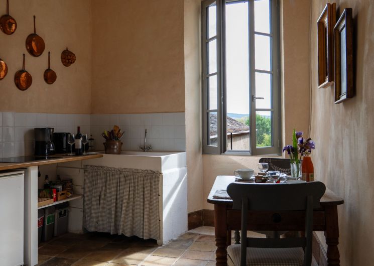Le Fil du Sureau_Cordes sur Ciel