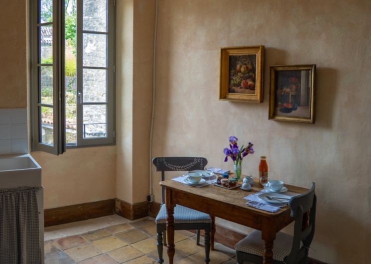 Le Fil du Sureau_Cordes sur Ciel