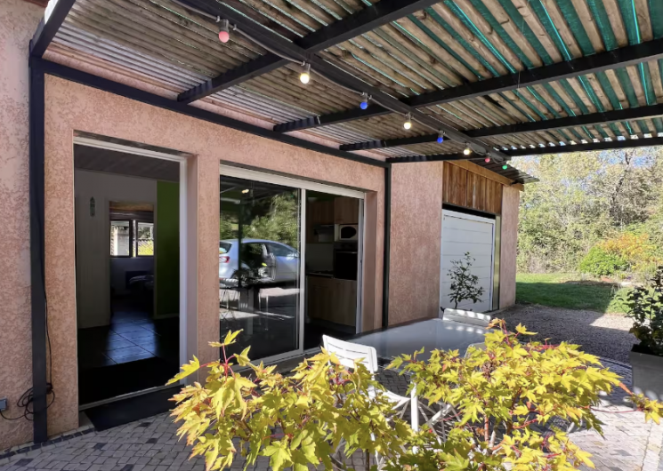 Capture d’écran 2026-01-10 à 18.15.59.png