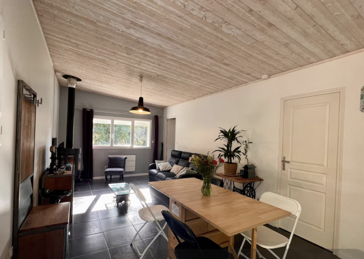 Capture d’écran 2026-01-10 à 18.14.02.png