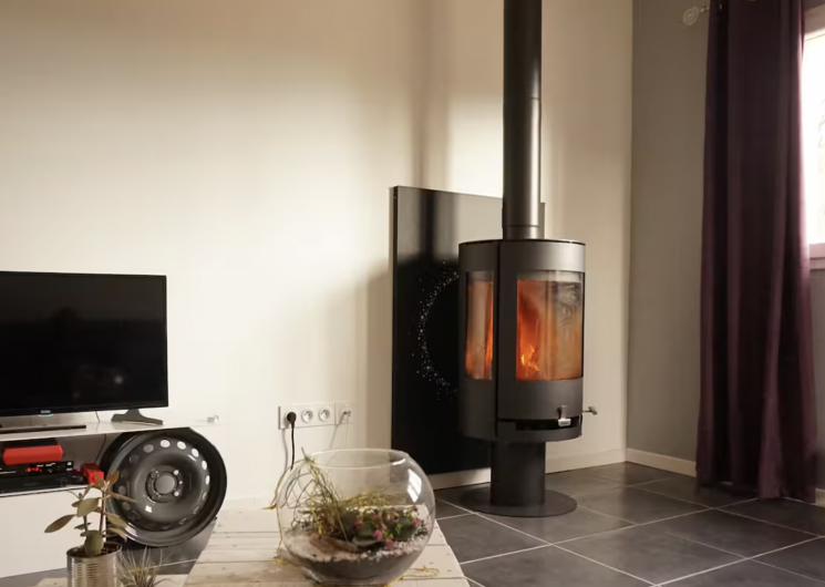 Capture d’écran 2026-01-10 à 18.14.16.png