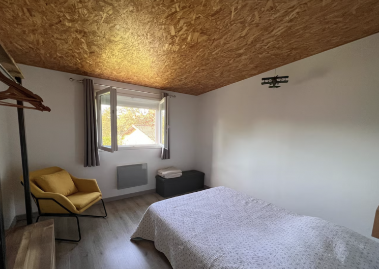 Capture d’écran 2026-01-10 à 18.15.13.png