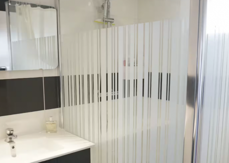 Capture d’écran 2026-01-10 à 18.15.47.png