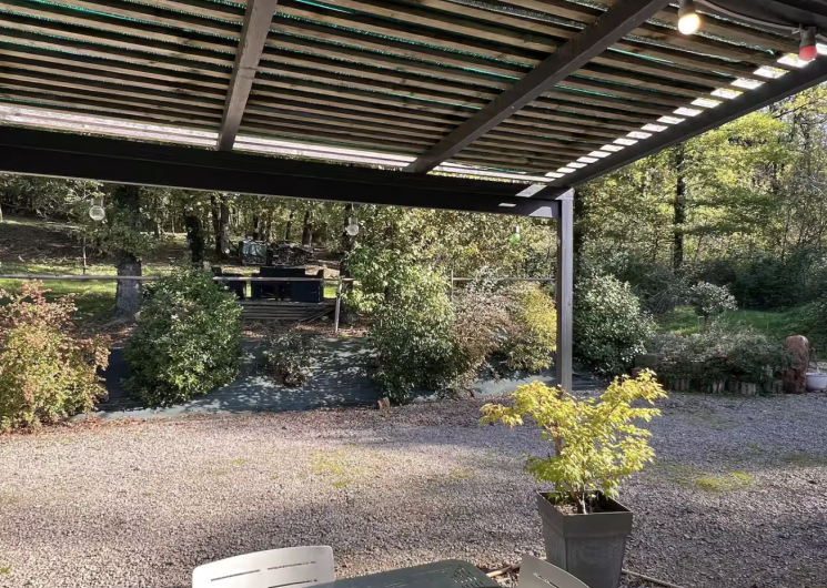 Capture d’écran 2026-01-10 à 18.16.16.png