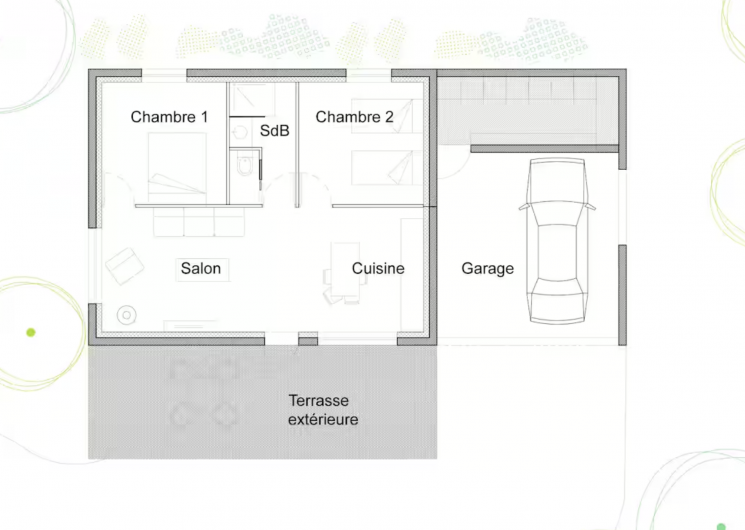 Capture d’écran 2026-01-10 à 18.13.34.png