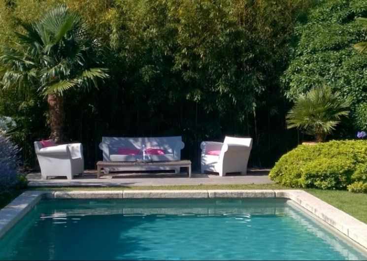 Maison de Casarie_Villeneuve-lez-Avignon