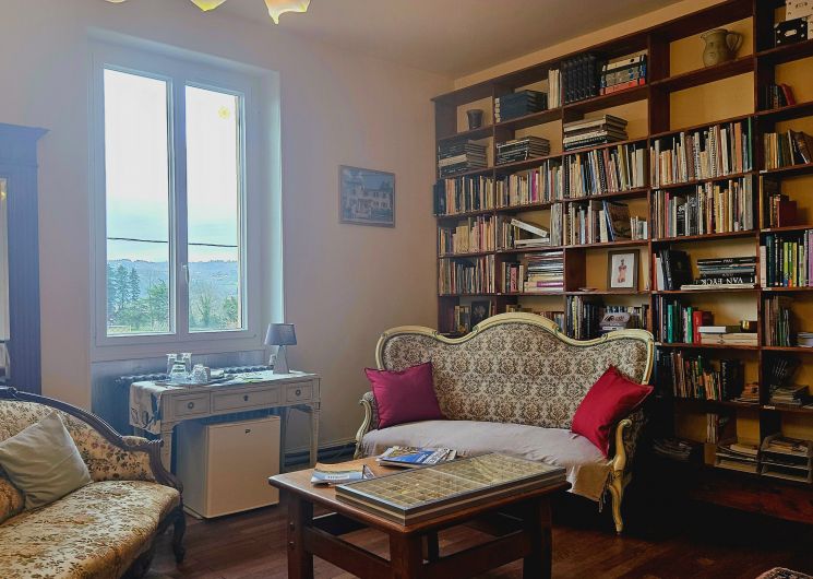 Villa-O-Parfum_Mazamet