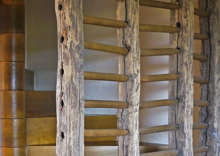 Gîte Cottage En Bretus - Veilhes - Lavaur - Tarn