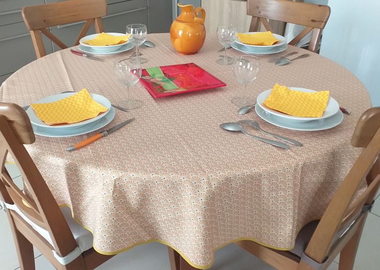 Le Pré aux Cigales_Uzès