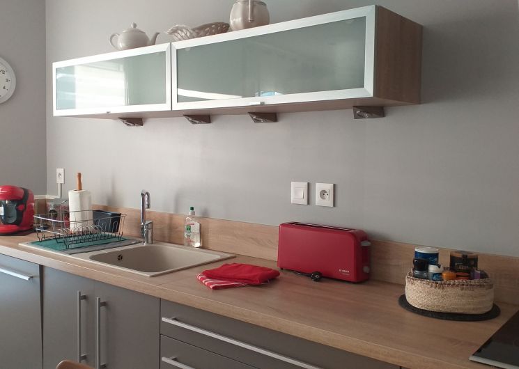 Le Pré aux Cigales_Uzès