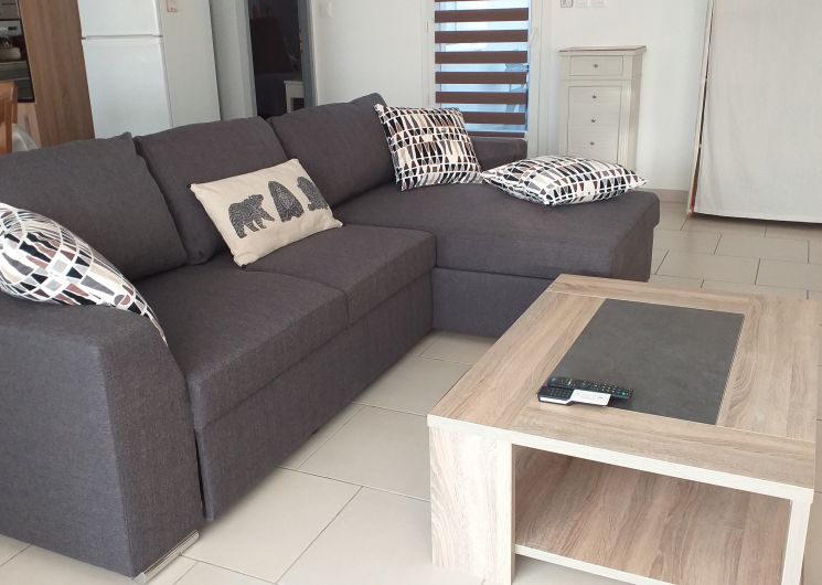 Le Pré aux Cigales_Uzès