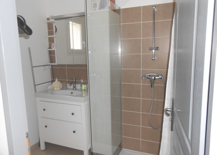 Le Pré aux Cigales_Uzès