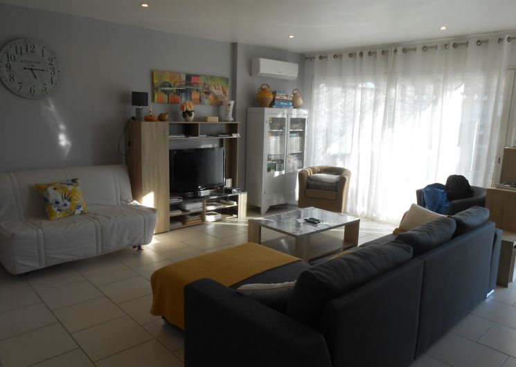 Le Pré aux Cigales_Uzès