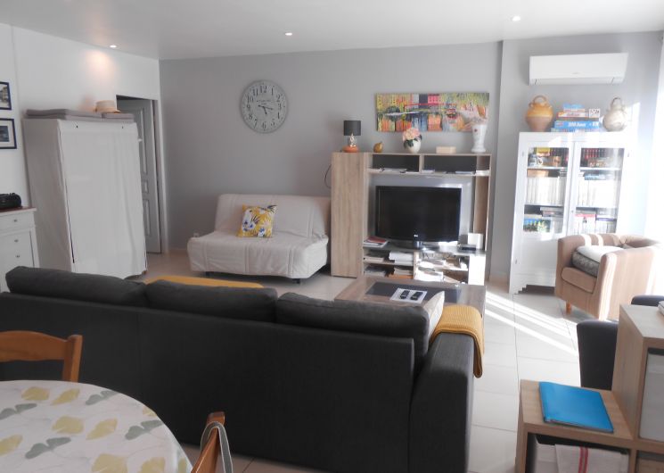 Le Pré aux Cigales_Uzès