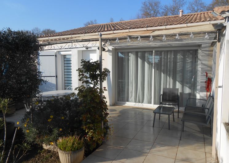 Le Pré aux Cigales_Uzès