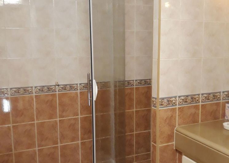 Gîte de Dantous Sud