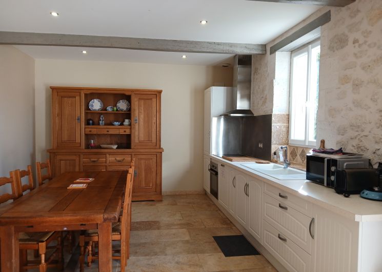 The oaks' lodge_Caumont