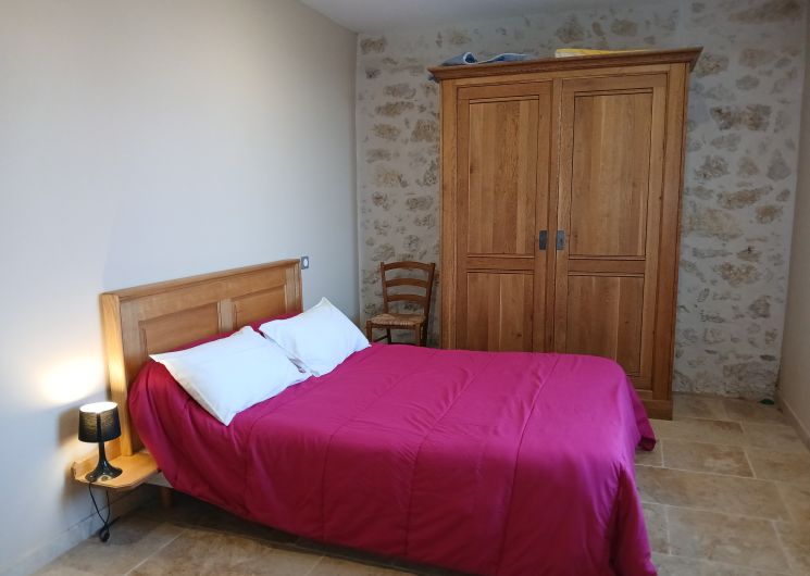 The oaks' lodge_Caumont