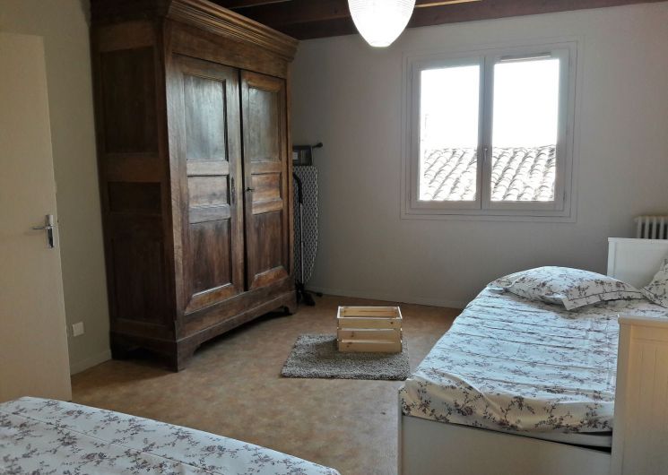 Chez Marguerite