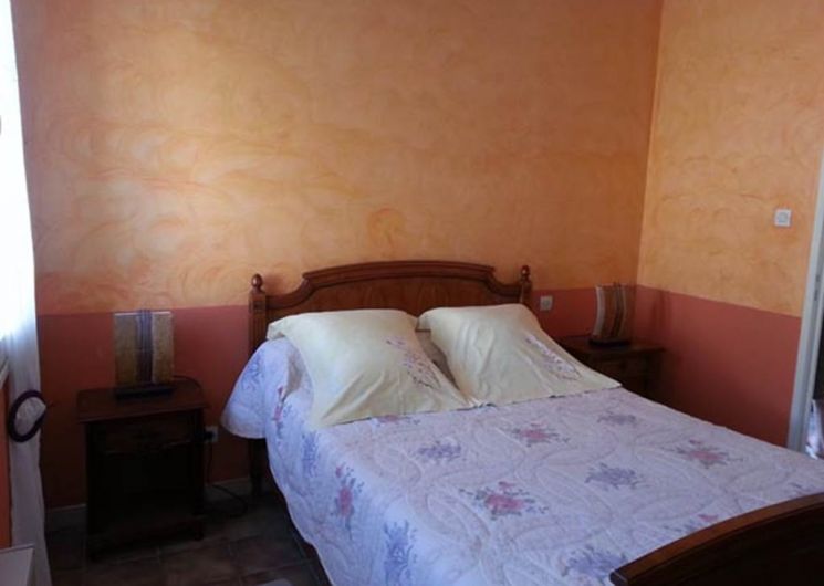 Album chambre 1