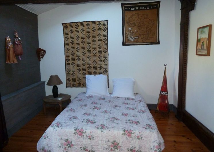 Chambre 2