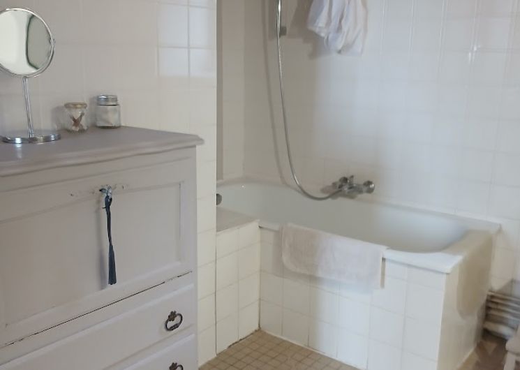 S de Bain.jpg