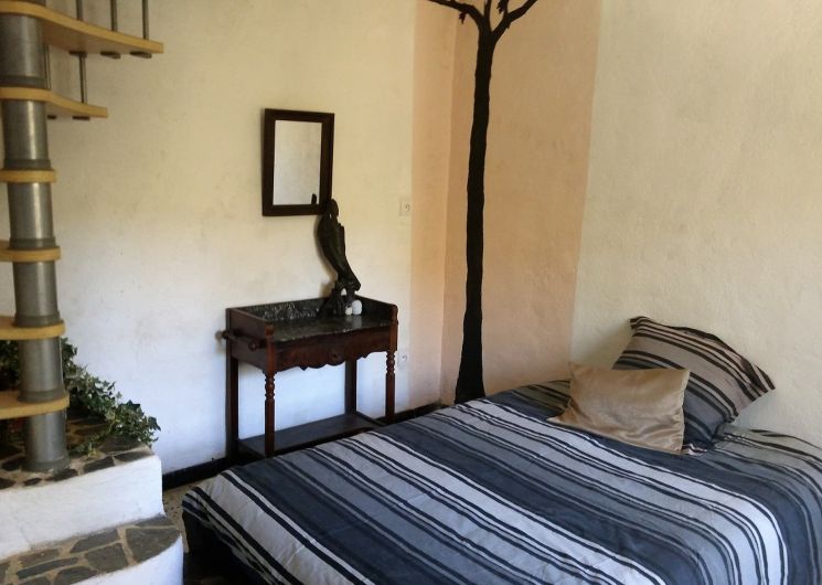 La Chenaie_Soudorgues