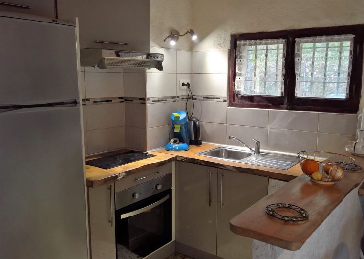 La Chenaie_Soudorgues