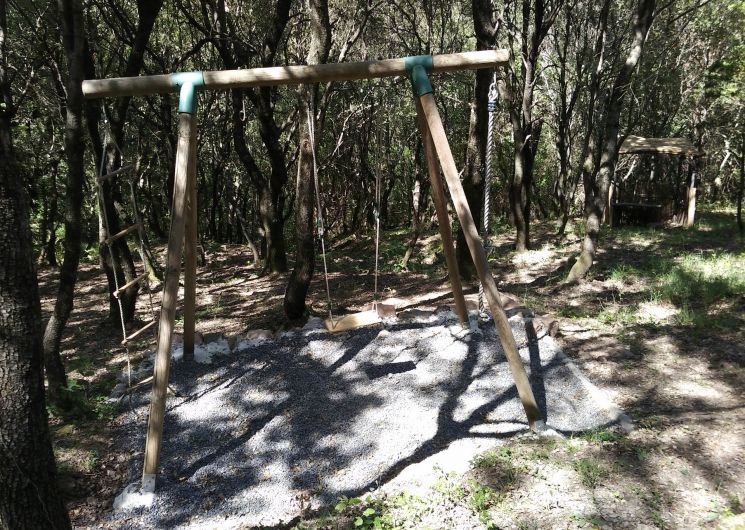 La Chenaie_Soudorgues