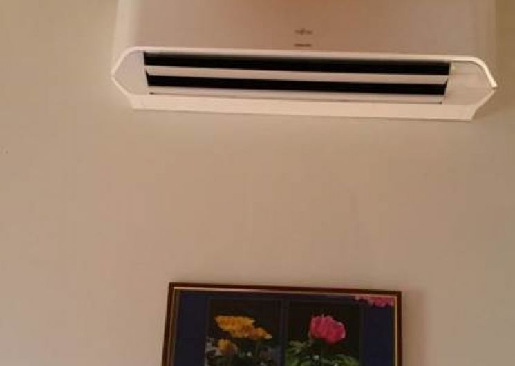 Gîte n°30G12913 – SAINT MARTIAL – location Gard