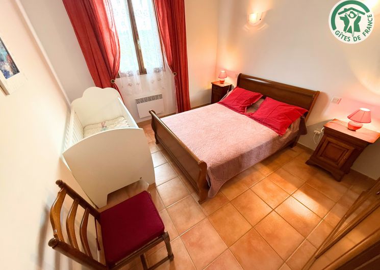 Gîte n°30G12514_Saint-Laurent-d'Aigouze