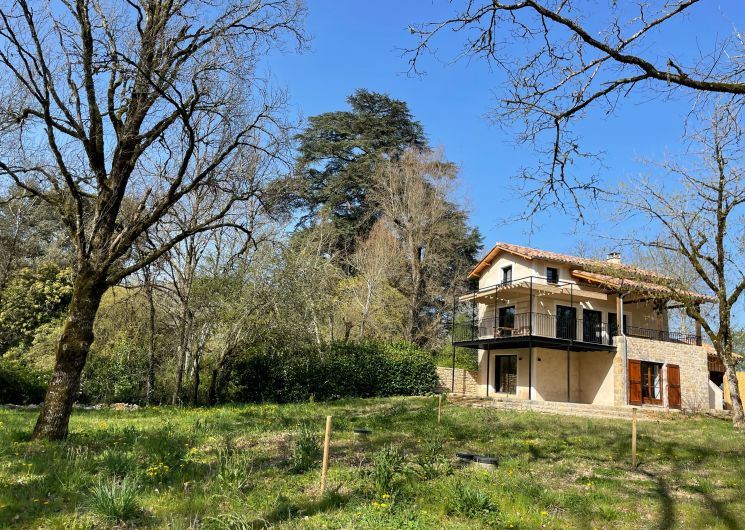 Meublé de Tourisme - KUYT FOKKENS Maya