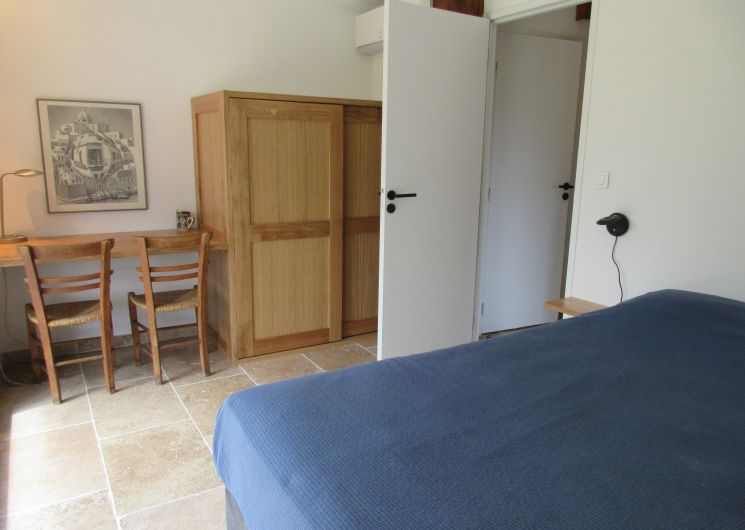 Meublé de Tourisme - KUYT FOKKENS Maya