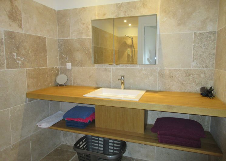 Meublé de Tourisme - KUYT FOKKENS Maya