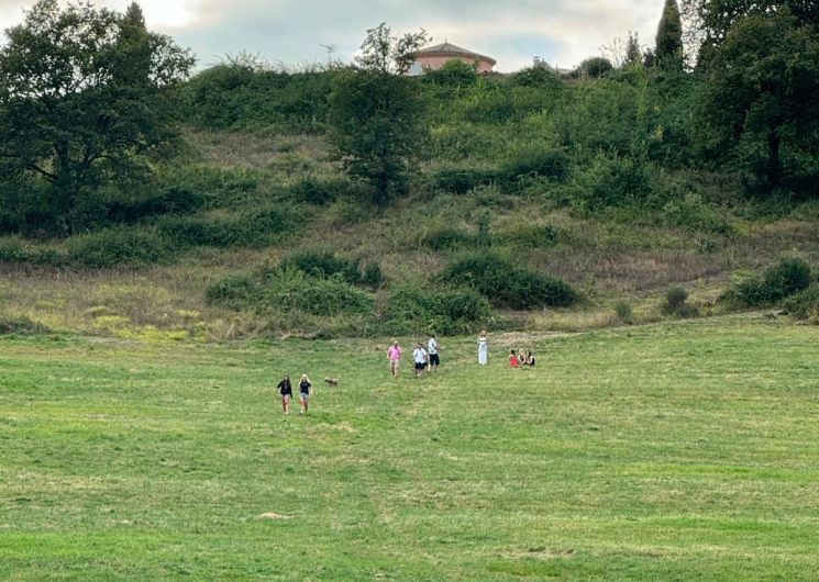 La Maison Vieille_Parisot