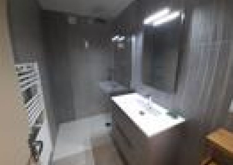 Le Sérieyssou G1788 à Fréjairolles - Gîtes de France Tarn