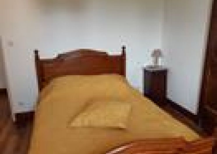 Le Sérieyssou G1788 à Fréjairolles - Gîtes de France Tarn