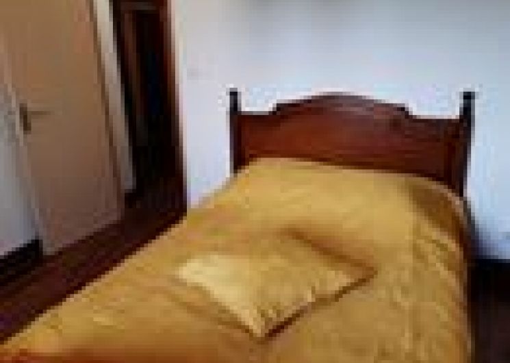 Le Sérieyssou G1788 à Fréjairolles - Gîtes de France Tarn