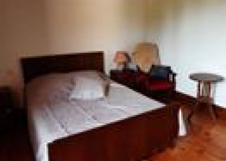 Le Sérieyssou G1788 à Fréjairolles - Gîtes de France Tarn