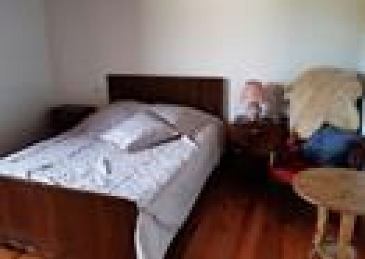 Le Sérieyssou G1788 à Fréjairolles - Gîtes de France Tarn