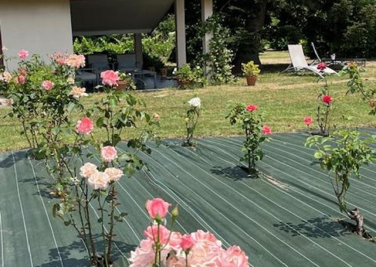 La Petite Maison Sermettou_Mazères