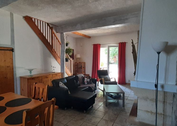 domaine de plaisance